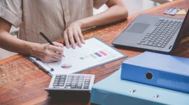 Pension Reform News: Public pension reform drives fiscal responsibility, not inequality