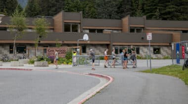 Open enrollment would help Alaska’s students and public schools