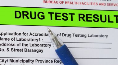 It Is Time to Stop Drug Testing Parolees and Probationers for Marijuana