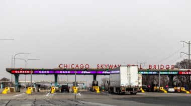 Asset recycling could produce significant private sector funding to modernize US infrastructure