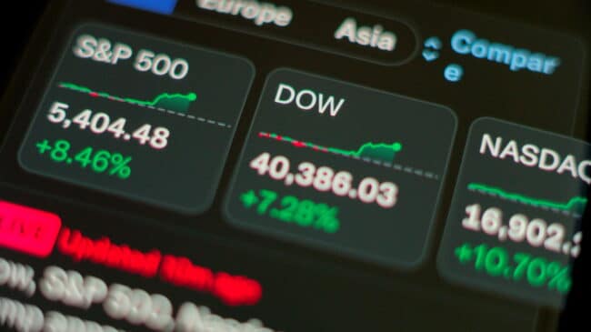 The public pension plans with the most debt, best and worst investment return rates