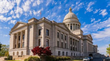 Examining the K-12 open enrollment laws passed in 2025