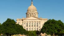 Oklahoma House Bill 3313 advances retirement goals of government employees