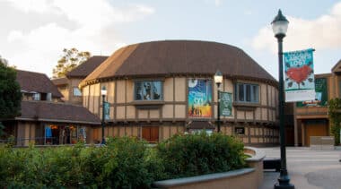 Debt-ridden San Diego can no longer afford to subsidize the arts