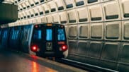 Federal transit oversight should focus on operations and safety, not paperwork and compliance