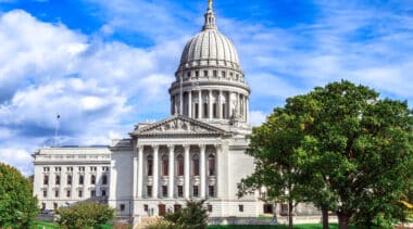 Wisconsin Assembly Bill 962 offers constitutionally troubling approach to online youth safety