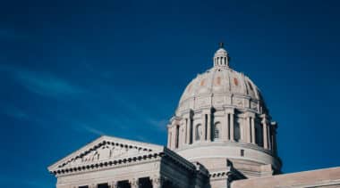 Missouri Senate Bills 906 and 971 would improve open enrollment