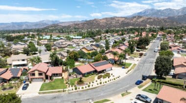 California’s small CEQA workarounds aren’t enough to produce the housing needed