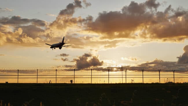 Aviation Policy News: The so-called Brand New Air Traffic Control System?