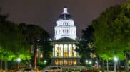 Lawmakers set to give more lavish pension benefits to California’s highest-paid workers