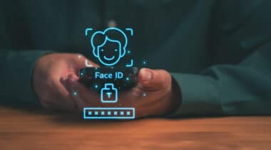 Protecting teens online shouldn’t require mandatory facial scans for digital users