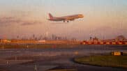 Flight cancellations and delays show dire state of US air traffic control
