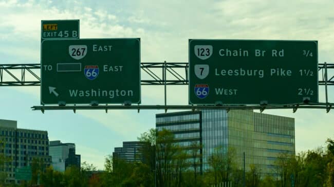 The case against concession fees for greenfield projects