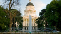 Pension Reform News: California divestment bill fails, Milwaukee tax increase, and more