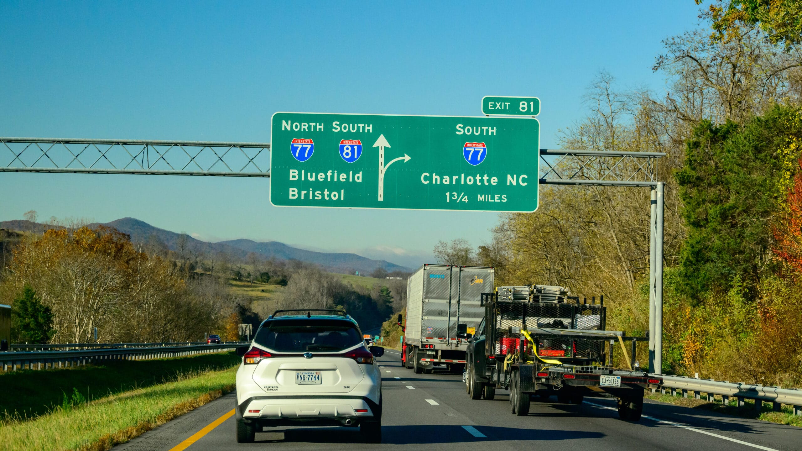 イギリス ロールチケット 4ロール　CHESTER CITY TRANSPORT North Carolina's I-77 express toll lanes public-private
