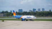 Fixing FAA’s air traffic control safety conflict