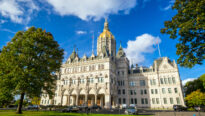 Connecticut’s efforts to reform public pensions may add long-term costs for taxpayers