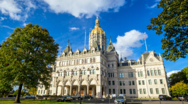 Connecticut’s efforts to reform public pensions may add long-term costs for taxpayers