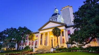 Continuing Reform: Challenges Persist With the Florida Retirement System (FRS)
