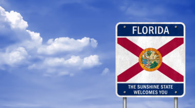 Florida Passes Major Occupational Licensing Reform But More Needs to Be Done