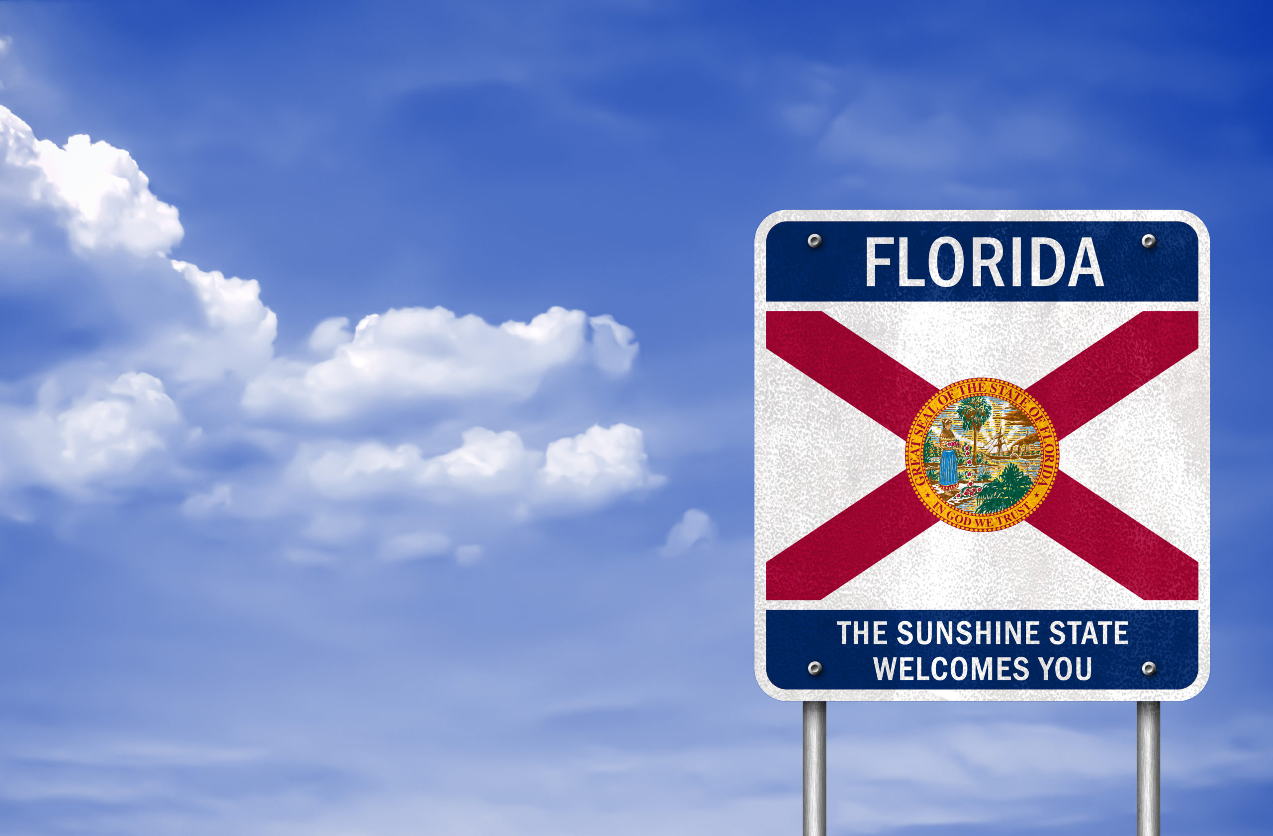 florida-passes-major-occupational-licensing-reform-but-more-needs-to-be