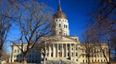 Kansas Senate Bill 372 is a troubling approach to online youth safety