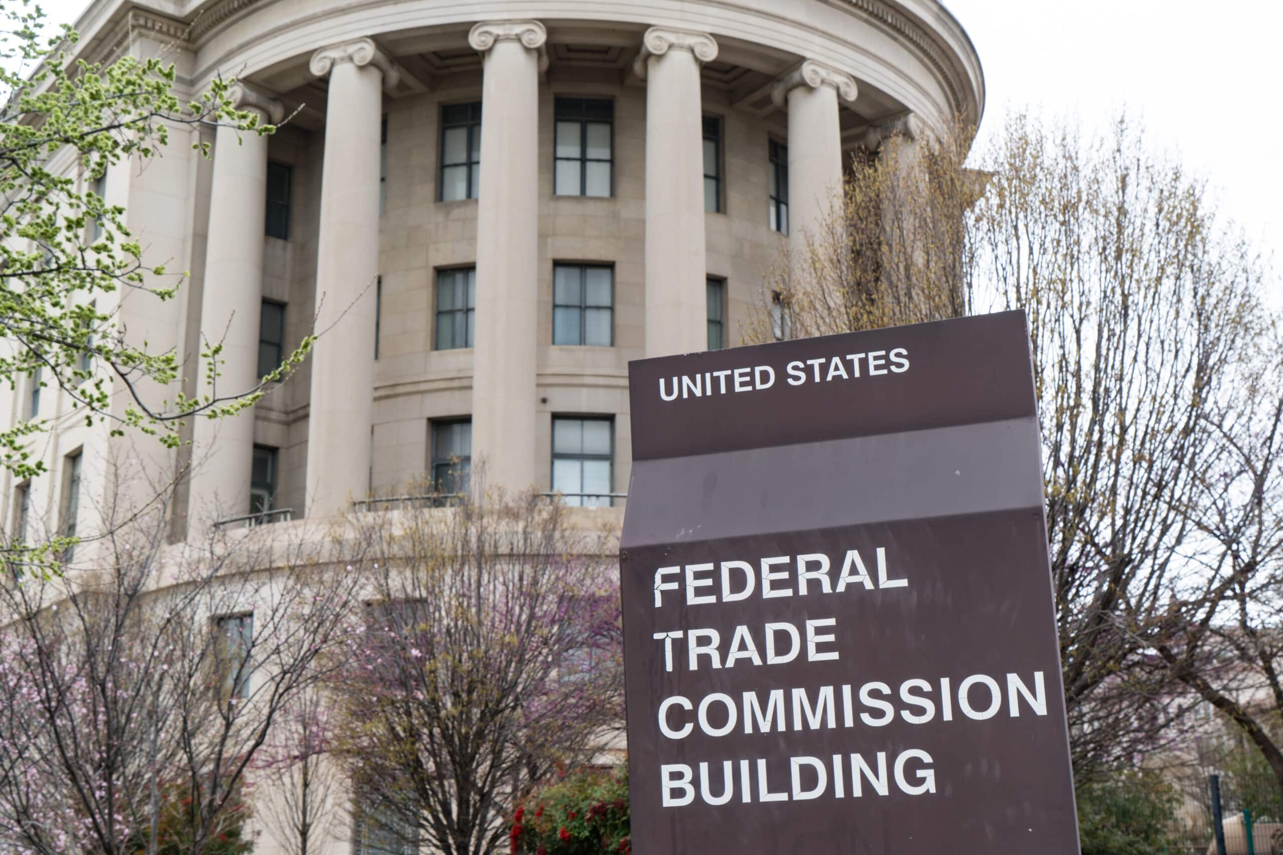 Trade commission. Федеральная торговая комиссия FTC. Федеральная торговая комиссия США. Federal trade Commission. Федеральная комиссия по торговле США.