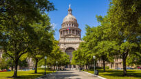Texas dangerously inserts politics into pension investing
