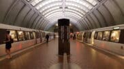 Transit agencies need to focus on transit-dependent riders