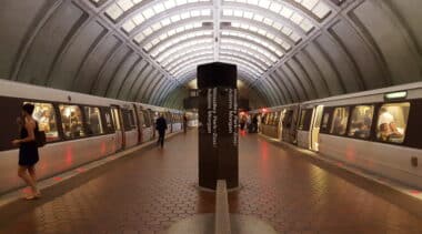 Transit agencies need to focus on transit-dependent riders