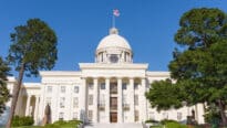 Alabama’s unrealistic pension assumptions are putting the state in debt