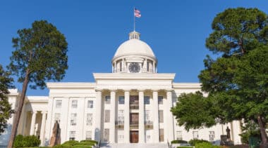 Alabama’s unrealistic pension assumptions are putting the state in debt
