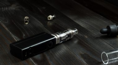 Public Health Officials Should Support E-Cigarettes In Effort to Make Conventional Cigarettes Obsolete