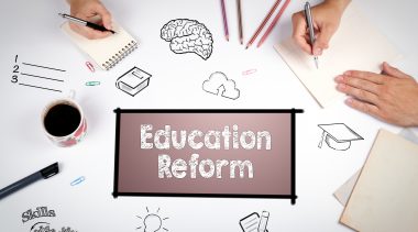Sensible Education Reforms to Complement School Choice