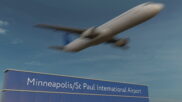 Aviation Policy News: Airport rankings, propaganda from air marshals, and more