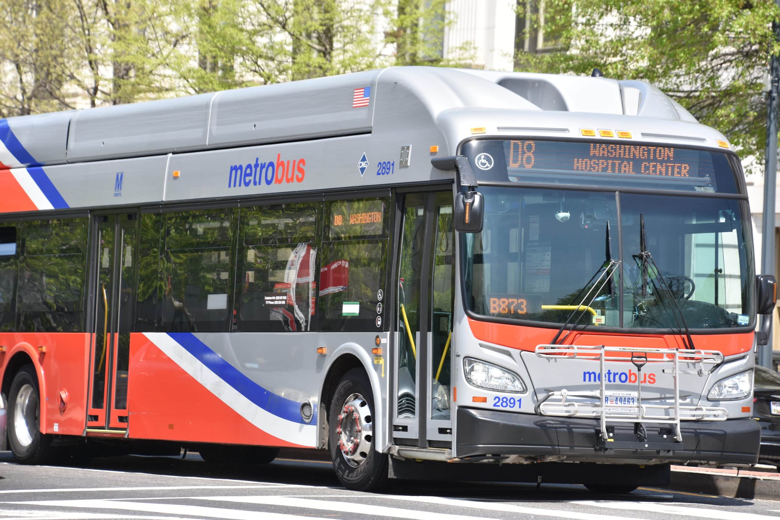 dc-redesigns-bus-service-for-1925