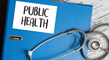 Public Health Officials Far Too Often Ignore the Costs and Trade-Offs Involved In Policy Decisions