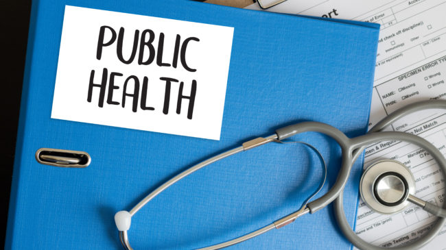 Public Health Officials Far Too Often Ignore the Costs and Trade-Offs Involved In Policy Decisions