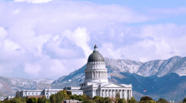 Utah should abolish qualified immunity, implement the common law standard