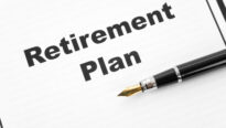 Webinar: The Personal Retirement Optimization Plan