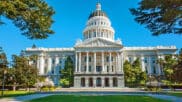 California lawmakers prepare to stick taxpayers with more public pension costs and debt