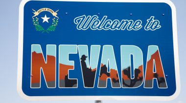 Nevada’s Flawed Marijuana Licensing Process Leads to Corruption and Lawsuits
