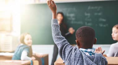 The most consequential school choice and education freedom bills of 2024