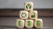The differences between individual and institutional investors considering ESG factors