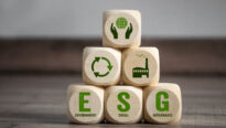 The differences between individual and institutional investors considering ESG factors