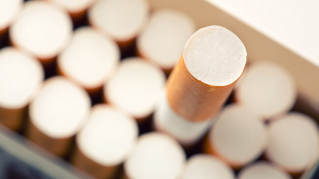 The FDA’s deadly menthol miscalculation