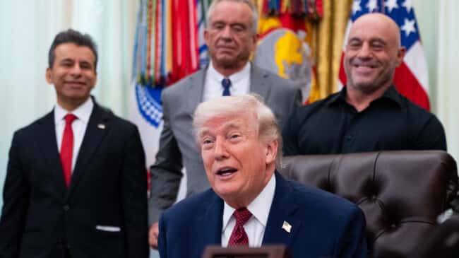 Federal agencies’ next moves to accelerate the availability of psychedelic therapies 