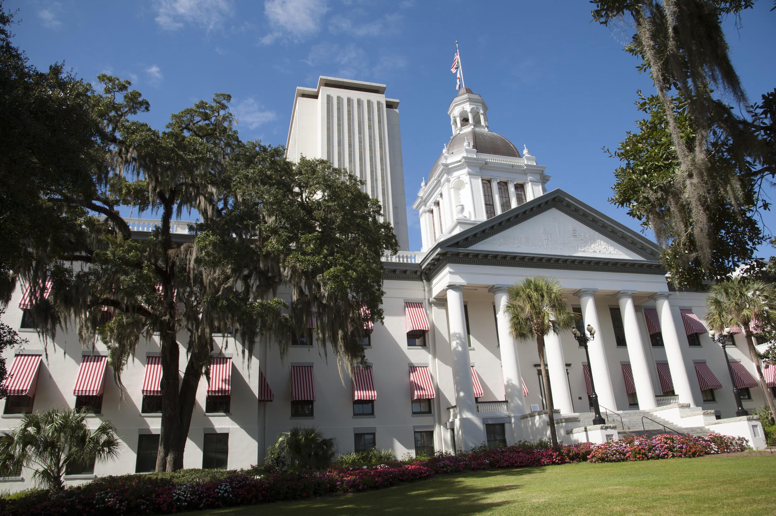 Florida Amendment 2 Voter Guide