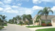 Florida Amendment 5 would create an annual inflation adjustment for homestead property tax exemptions