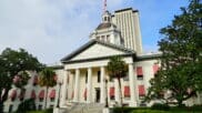 Florida’s new sex offender registrant restrictions will not improve public safety